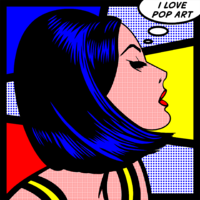 Opus III Issue #13